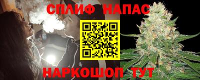 мяу мяу мука Будённовск